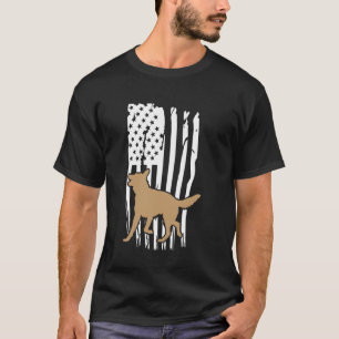 C:\Users\Administrator\Downloads\German Shepherd 2 T-Shirt