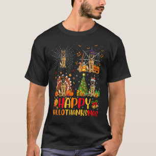 C:\Users\Administrator\Downloads\German Shepherd 2 T-Shirt