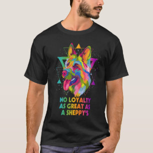 C:\Users\Administrator\Downloads\German Shepherd 2 T-Shirt