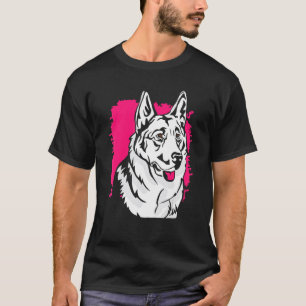 C:\Users\Administrator\Downloads\German Shepherd 2 T-Shirt