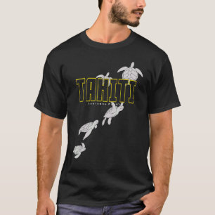 C:\Users\Administrator\Downloads\Scuba Diving\Amaz T-Shirt