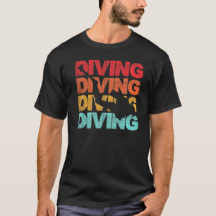 C:\Users\Administrator\Downloads\Scuba Diving\Amaz T-Shirt