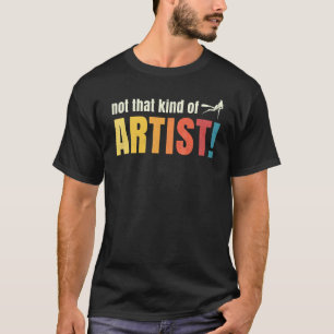 C:\Users\Administrator\Downloads\Scuba Diving\Amaz T-Shirt