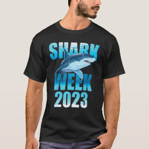 C:\Users\Administrator\Downloads\Scuba Diving\Amaz T-Shirt
