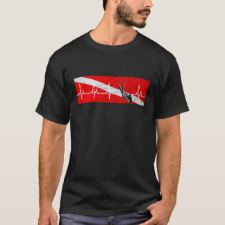 C:\Users\Administrator\Downloads\Scuba Diving\Amaz T-Shirt