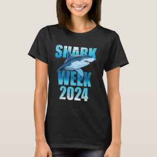 C:\Users\Administrator\Downloads\Scuba Diving\Amaz T-Shirt