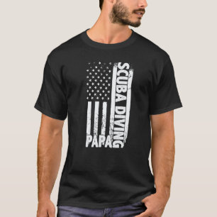 C:\Users\Administrator\Downloads\Scuba Diving\Amaz T-Shirt