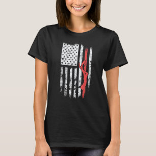 C:\Users\Administrator\Downloads\Scuba Diving\Amaz T-Shirt