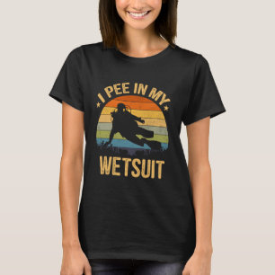 C:\Users\Administrator\Downloads\Scuba Diving\Amaz T-Shirt