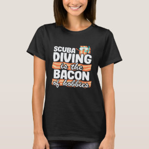 C:\Users\Administrator\Downloads\Scuba Diving\Amaz T-Shirt