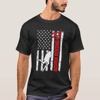 C:\Users\Administrator\Downloads\Scuba Diving\Amaz T-Shirt