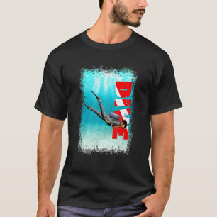 C:\Users\Administrator\Downloads\Scuba Diving\Amaz T-Shirt