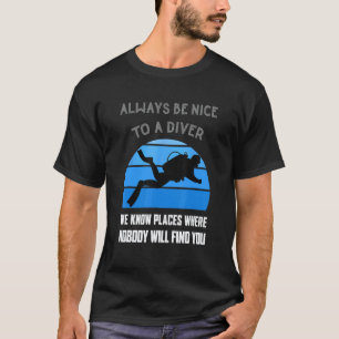 C:\Users\Administrator\Downloads\Scuba Diving\Amaz T-Shirt