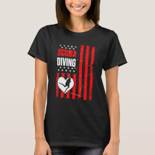 C:\Users\Administrator\Downloads\Scuba Diving\Amaz T-Shirt