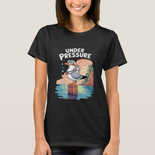 C:\Users\Administrator\Downloads\Scuba Diving\Amaz T-Shirt