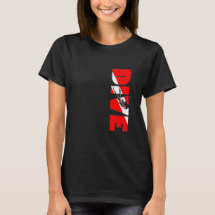 C:\Users\Administrator\Downloads\Scuba Diving\Amaz T-Shirt