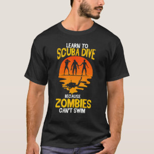 C:\Users\Administrator\Downloads\Scuba Diving\Amaz T-Shirt