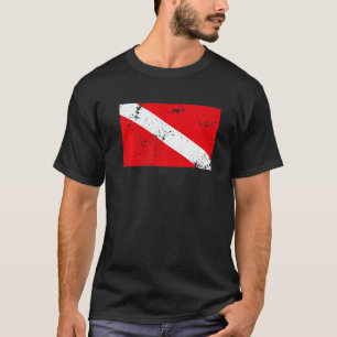 C:\Users\Administrator\Downloads\Scuba Diving\Amaz T-Shirt