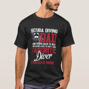 C:\Users\Administrator\Downloads\Scuba Diving\Amaz T-Shirt