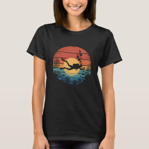 C:\Users\Administrator\Downloads\Scuba Diving\Amaz T-Shirt