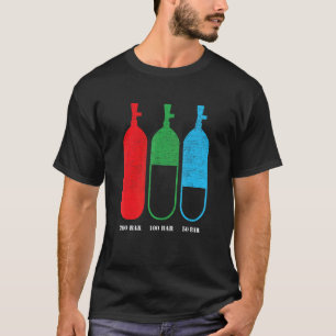C:\Users\Administrator\Downloads\Scuba Diving\Amaz T-Shirt