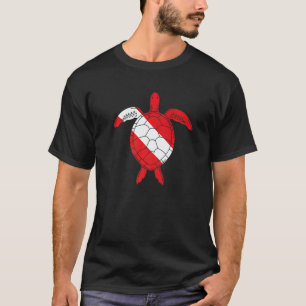 C:\Users\Administrator\Downloads\Scuba Diving\Amaz T-Shirt