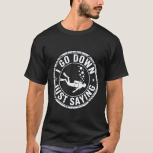 C:\Users\Administrator\Downloads\Scuba Diving\Amaz T-Shirt