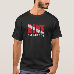 C:\Users\Administrator\Downloads\Scuba Diving\Amaz T-Shirt