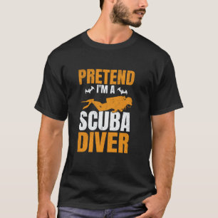 C:\Users\Administrator\Downloads\Scuba Diving\Amaz T-Shirt