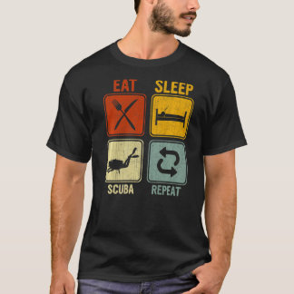 C:\Users\Administrator\Downloads\Scuba Diving\Amaz T-Shirt
