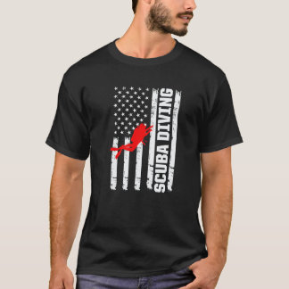 C:\Users\Administrator\Downloads\Scuba Diving\Amaz T-Shirt