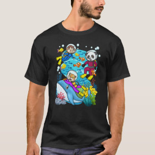 C:\Users\Administrator\Downloads\Scuba Diving\Aqua T-Shirt