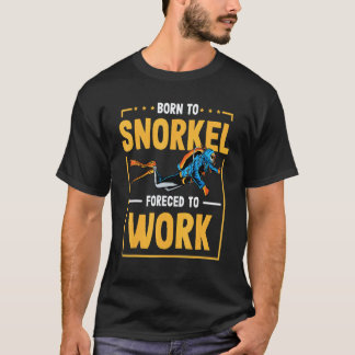 C:\Users\Administrator\Downloads\Scuba Diving\Born T-Shirt