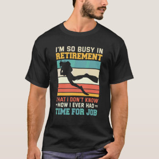 C:\Users\Administrator\Downloads\Scuba Diving\Busy T-Shirt