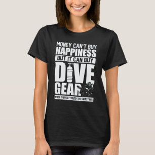 C:\Users\Administrator\Downloads\Scuba Diving\But T-Shirt
