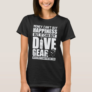 C:\Users\Administrator\Downloads\Scuba Diving\But T-Shirt