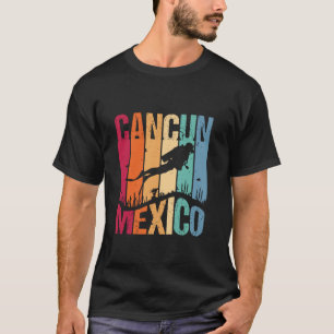 C:\Users\Administrator\Downloads\Scuba Diving\Canc T-Shirt