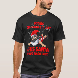 C:\Users\Administrator\Downloads\Scuba Diving\Chri T-Shirt