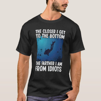 C:\Users\Administrator\Downloads\Scuba Diving\Clos T-Shirt