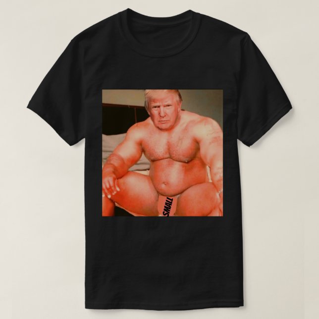 C:\Users\DELL\Desktop\L28\L2288\Barry Wood - Barry T-Shirt (Design Front)