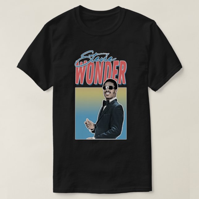 C:\Users\DELL\Desktop\L2\Chung 7\Stevie Wonder Ste T-Shirt (Design Front)