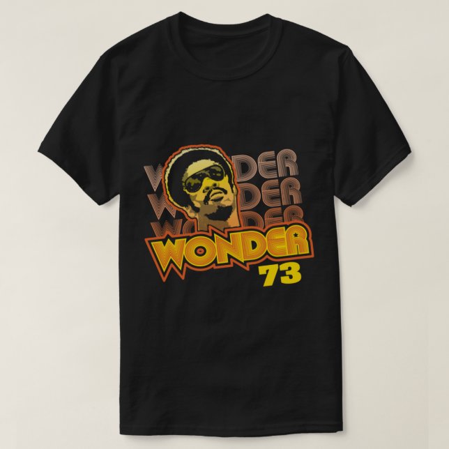 C:\Users\DELL\Desktop\L2\Chung 7\Stevie Wonder Ste T-Shirt (Design Front)