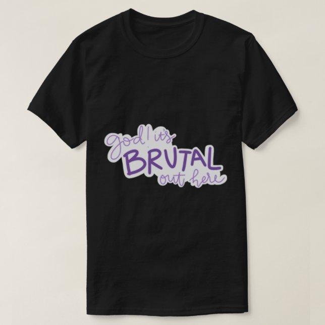 C:\Users\User\Desktop\Design\8092. olivia rodrigo  T-Shirt (Design Front)