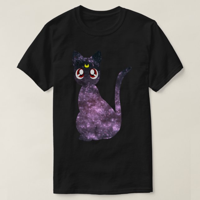 C:\Users\User\Desktop\Design\8093. sailormoon\1\Ga T-Shirt (Design Front)