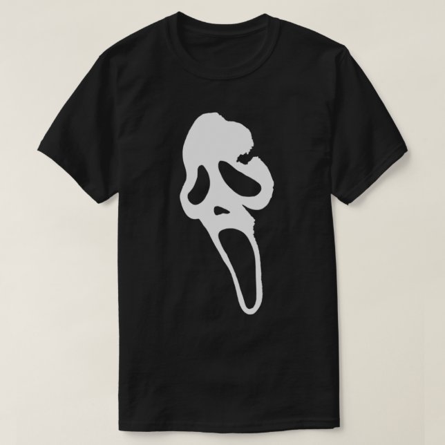 C:\Users\User\Desktop\Design\8094. ghostface\1\gho T-Shirt (Design Front)