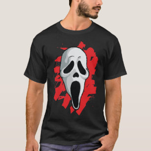 C:\Users\User\Desktop\Design\8094. ghostface\1\Gho T-Shirt