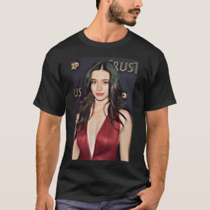 C:\Users\User\Desktop\Design\8094. ghostface\2\Mik T-Shirt