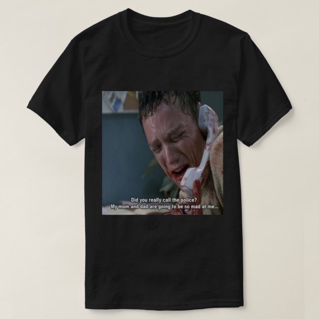C:\Users\User\Desktop\Design\8094. ghostface\2\Stu T-Shirt (Design Front)