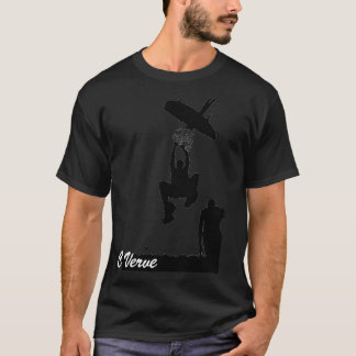 C Verve - Love for the Game T-Shirt