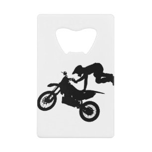 CA MotoCross